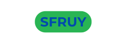 sfruy free games