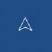 Asteroidsibra 2D