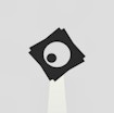 Blend – A Unique Twist to a Platformer
