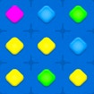 Color Rotater – Puzzle