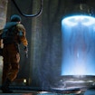 Deep in the Lab – Chapter 1