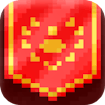 Evil Dictatorship