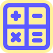 MathTest21