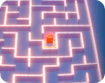 Maze Master