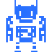Mecha Son of Mecha