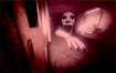 PetaPeta Nightmare School