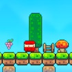 Pixel Valley