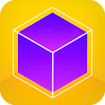 Power Puzzle – Merge Numbers