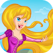 Rapunzel Tower