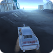 Road of the Dead