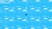 Shooter 2D
