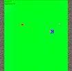 Silly Snake Game