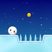 SnowBall Adventure