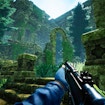 Soldier of Ruins – Temple of Apocalypse