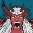Tartarus Survival
