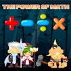 The Power Of Math